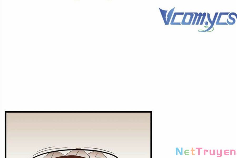 Cố Tổng, Vợ Của Ngài Quá Mạnh Rồi! Chapter 98 - Trang 2