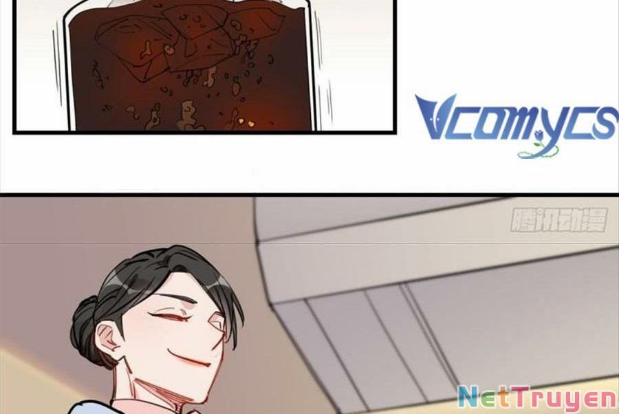 Cố Tổng, Vợ Của Ngài Quá Mạnh Rồi! Chapter 98 - Trang 2