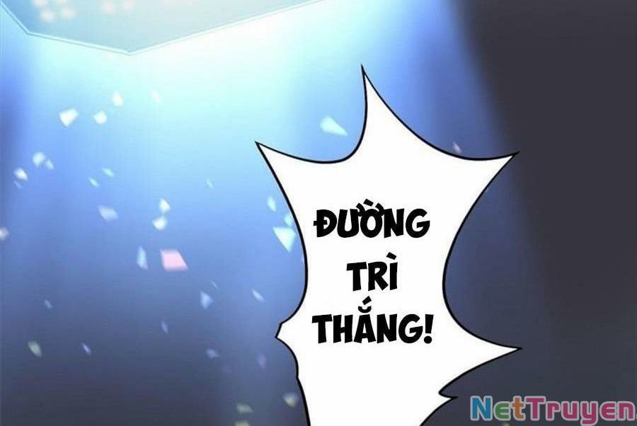 Cố Tổng, Vợ Của Ngài Quá Mạnh Rồi! Chapter 98 - Trang 2