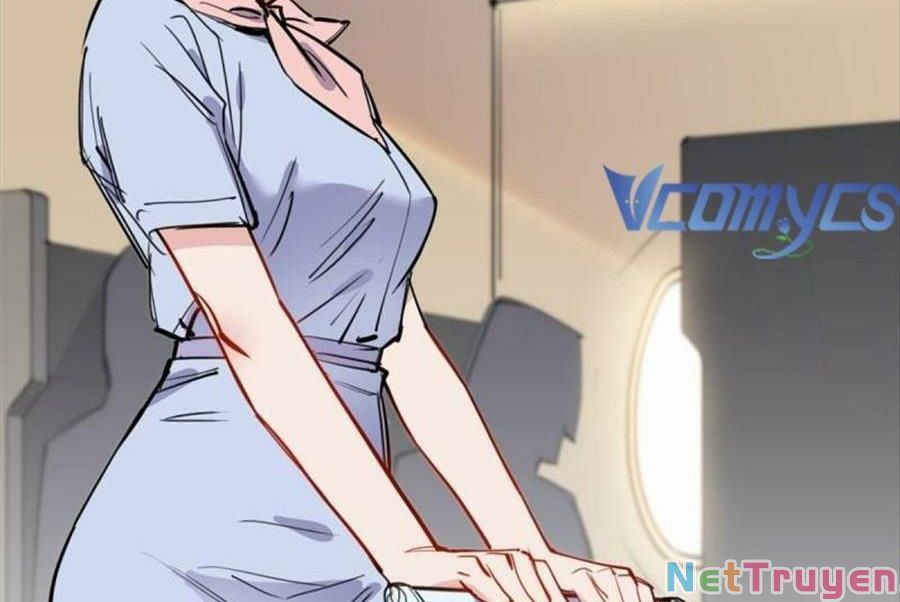 Cố Tổng, Vợ Của Ngài Quá Mạnh Rồi! Chapter 98 - Trang 2