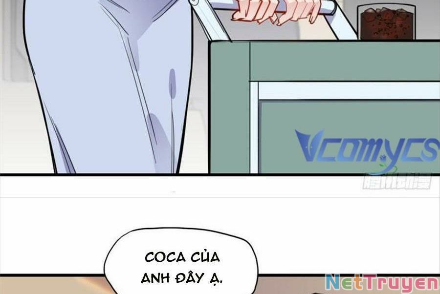 Cố Tổng, Vợ Của Ngài Quá Mạnh Rồi! Chapter 98 - Trang 2