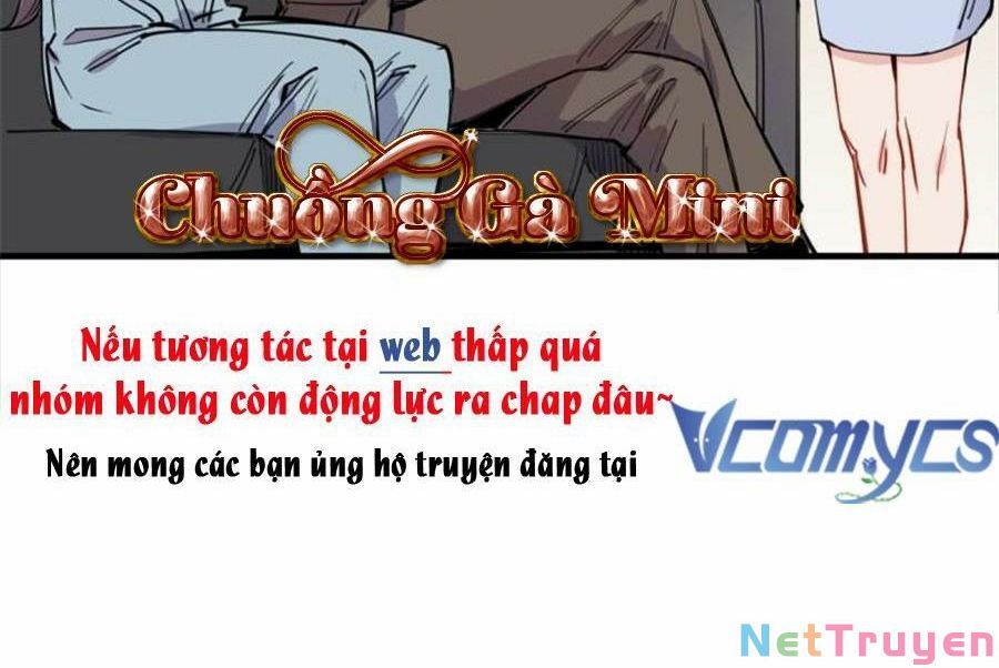 Cố Tổng, Vợ Của Ngài Quá Mạnh Rồi! Chapter 98 - Trang 2