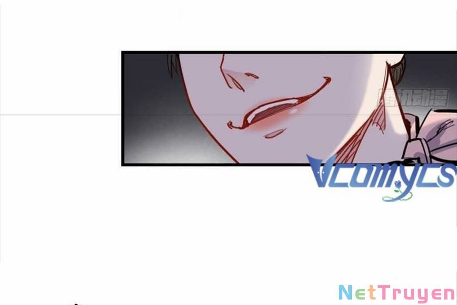 Cố Tổng, Vợ Của Ngài Quá Mạnh Rồi! Chapter 98 - Trang 2