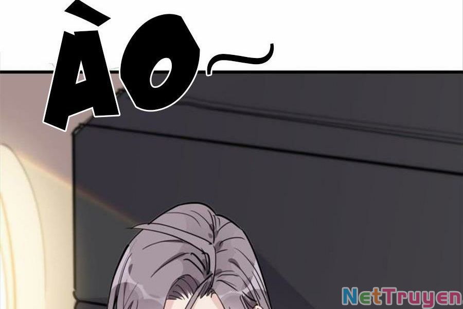 Cố Tổng, Vợ Của Ngài Quá Mạnh Rồi! Chapter 98 - Trang 2