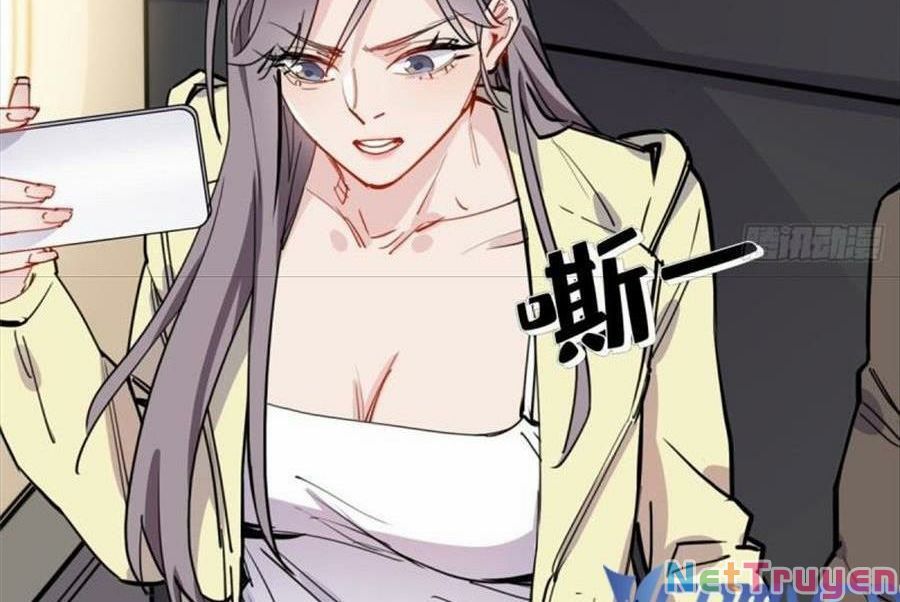 Cố Tổng, Vợ Của Ngài Quá Mạnh Rồi! Chapter 98 - Trang 2