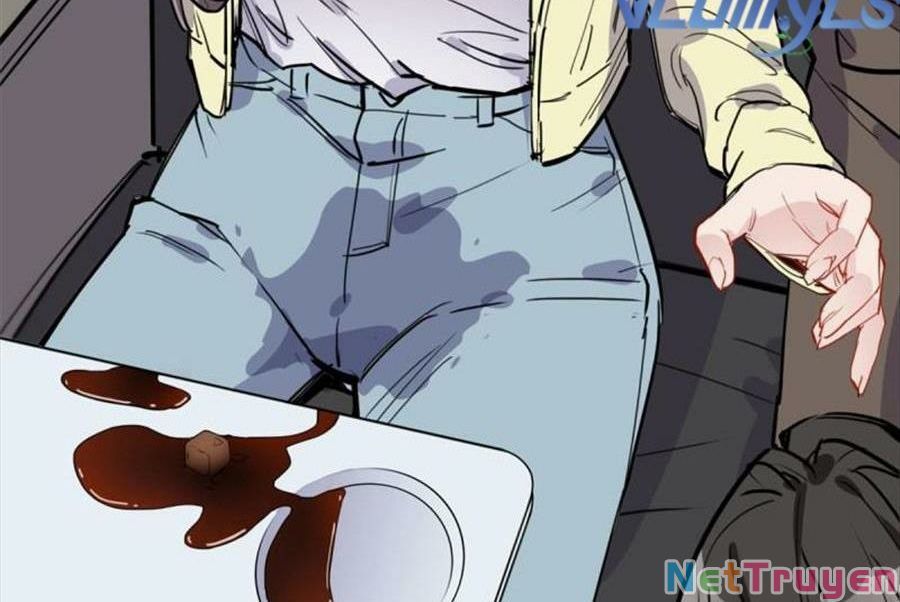 Cố Tổng, Vợ Của Ngài Quá Mạnh Rồi! Chapter 98 - Trang 2