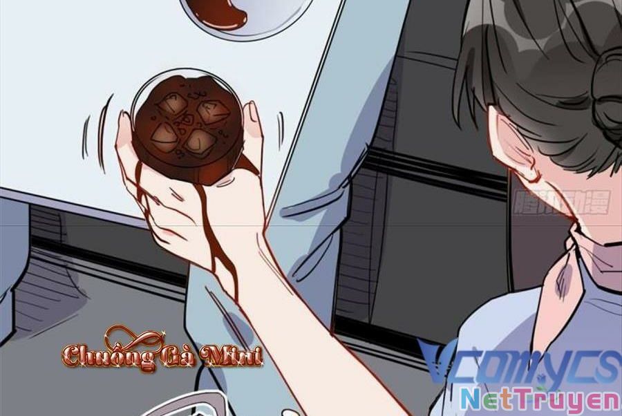 Cố Tổng, Vợ Của Ngài Quá Mạnh Rồi! Chapter 98 - Trang 2