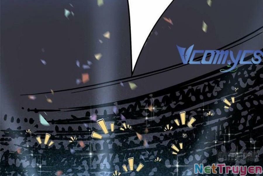 Cố Tổng, Vợ Của Ngài Quá Mạnh Rồi! Chapter 98 - Trang 2