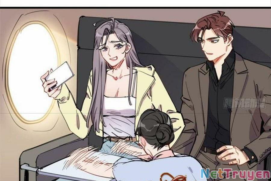Cố Tổng, Vợ Của Ngài Quá Mạnh Rồi! Chapter 98 - Trang 2