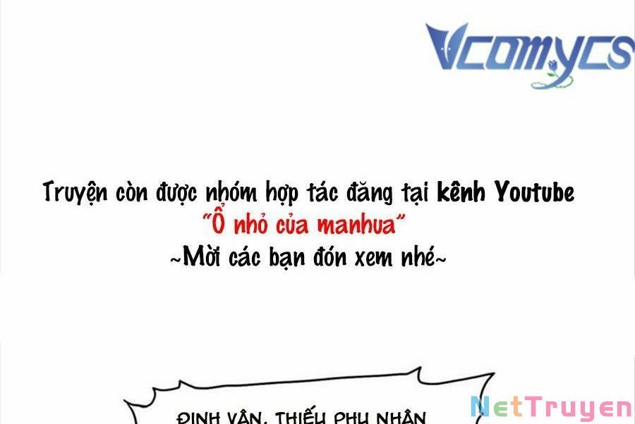 Cố Tổng, Vợ Của Ngài Quá Mạnh Rồi! Chapter 98 - Trang 2