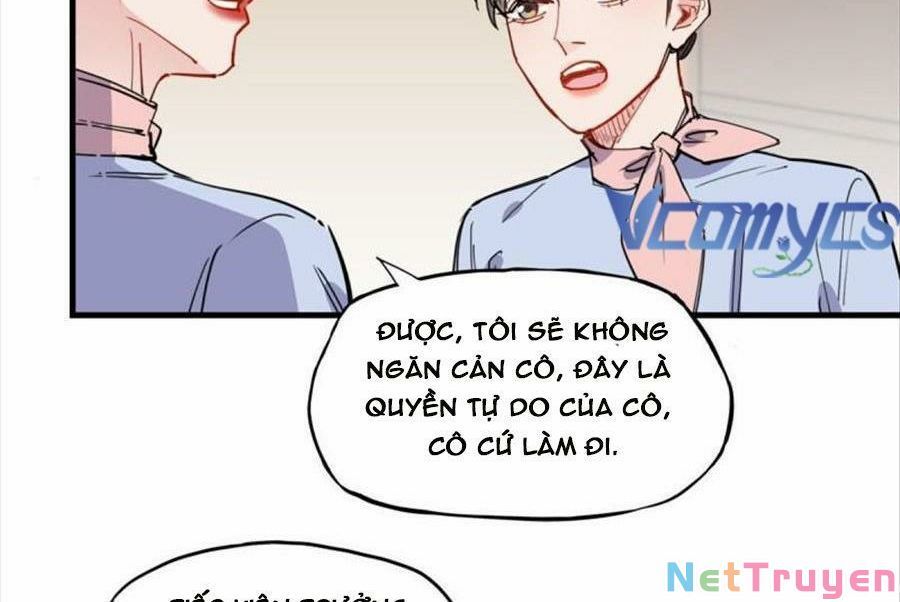 Cố Tổng, Vợ Của Ngài Quá Mạnh Rồi! Chapter 98 - Trang 2