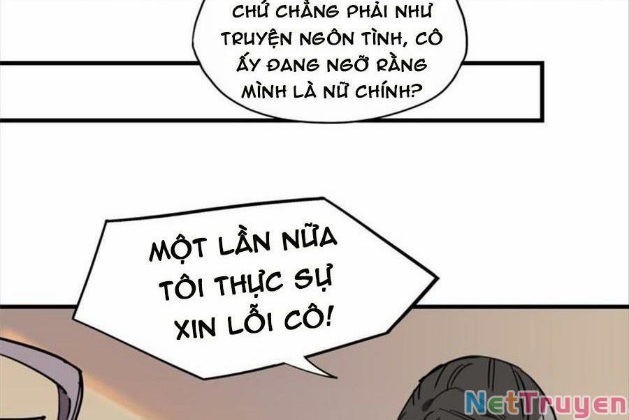 Cố Tổng, Vợ Của Ngài Quá Mạnh Rồi! Chapter 98 - Trang 2