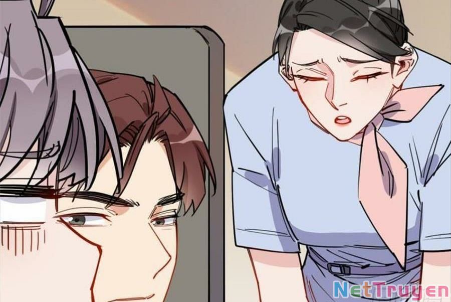 Cố Tổng, Vợ Của Ngài Quá Mạnh Rồi! Chapter 98 - Trang 2