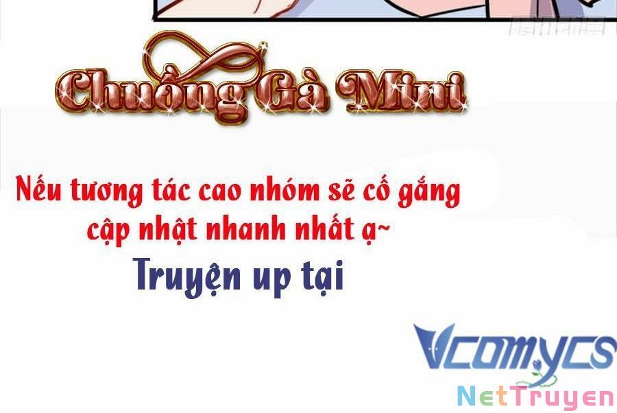 Cố Tổng, Vợ Của Ngài Quá Mạnh Rồi! Chapter 98 - Trang 2