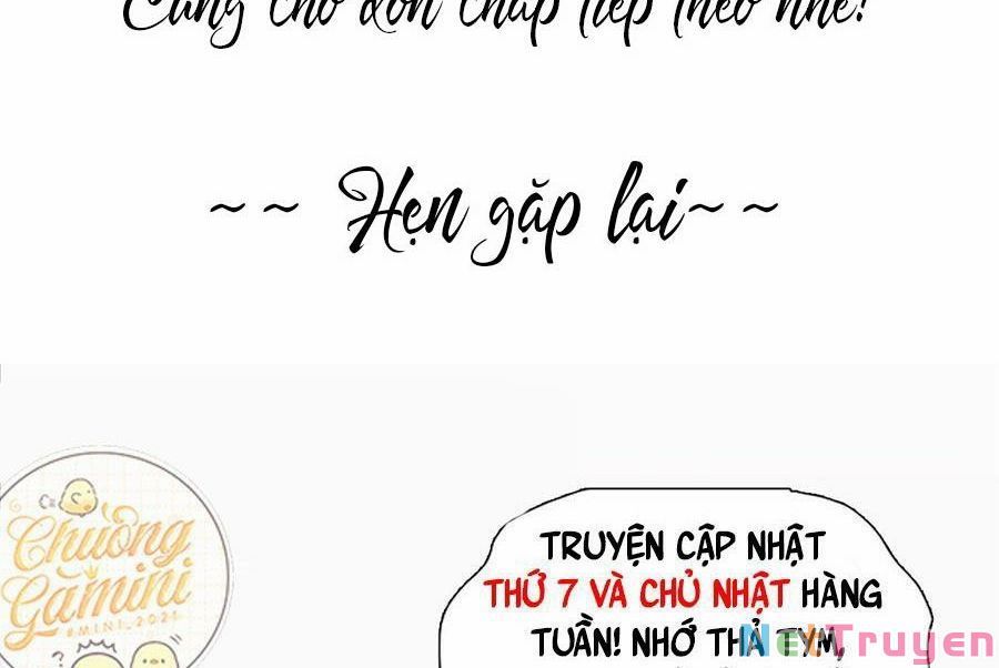 Cố Tổng, Vợ Của Ngài Quá Mạnh Rồi! Chapter 98 - Trang 2