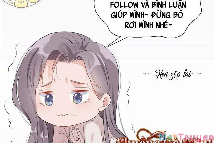 Cố Tổng, Vợ Của Ngài Quá Mạnh Rồi! Chapter 98 - Trang 2