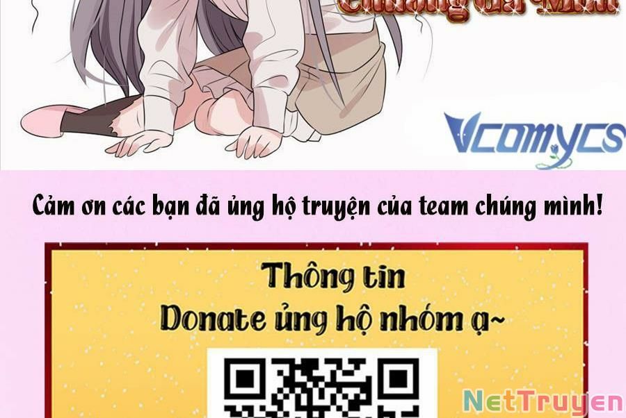 Cố Tổng, Vợ Của Ngài Quá Mạnh Rồi! Chapter 98 - Trang 2