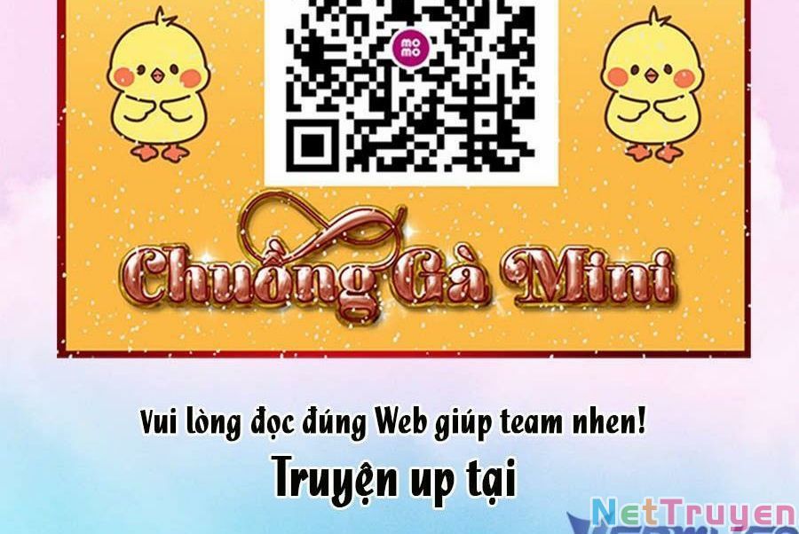 Cố Tổng, Vợ Của Ngài Quá Mạnh Rồi! Chapter 98 - Trang 2