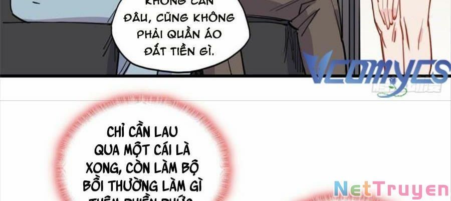 Cố Tổng, Vợ Của Ngài Quá Mạnh Rồi! Chapter 99 - Trang 2