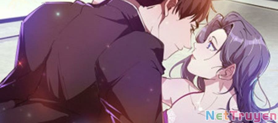 Cố Tổng, Vợ Của Ngài Quá Mạnh Rồi! Chapter 99 - Trang 2