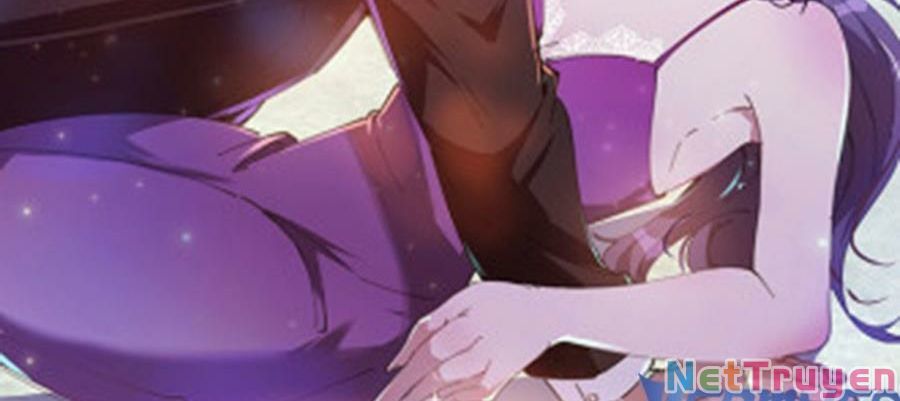 Cố Tổng, Vợ Của Ngài Quá Mạnh Rồi! Chapter 99 - Trang 2