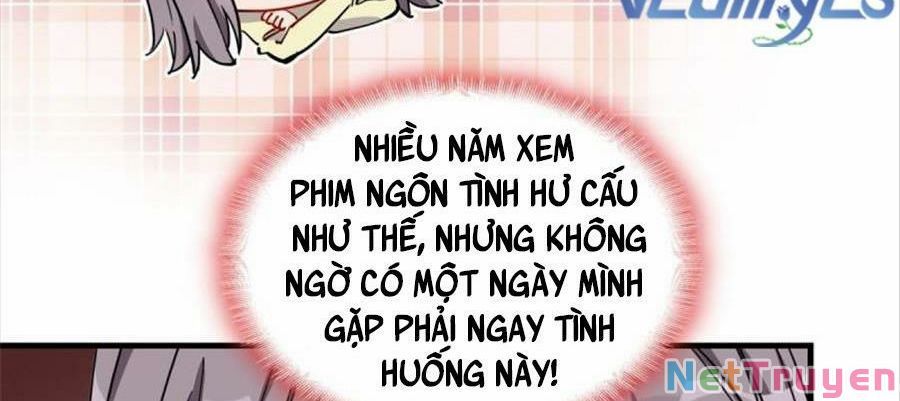 Cố Tổng, Vợ Của Ngài Quá Mạnh Rồi! Chapter 99 - Trang 2