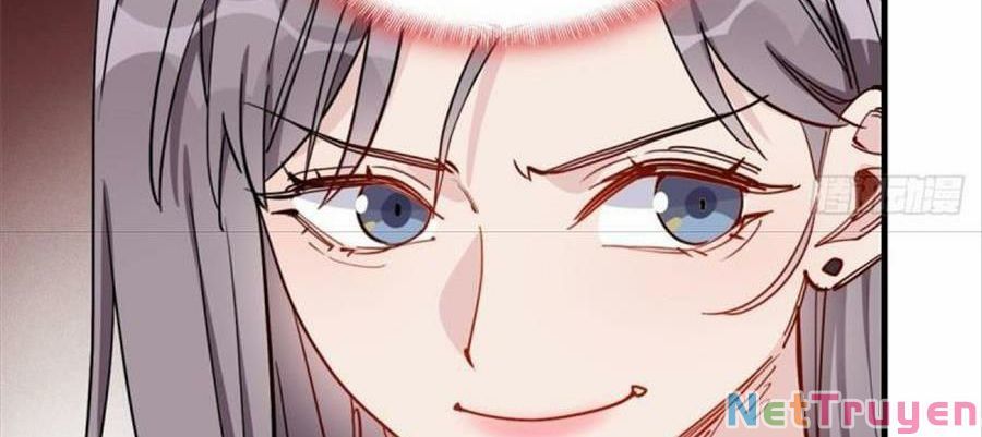 Cố Tổng, Vợ Của Ngài Quá Mạnh Rồi! Chapter 99 - Trang 2