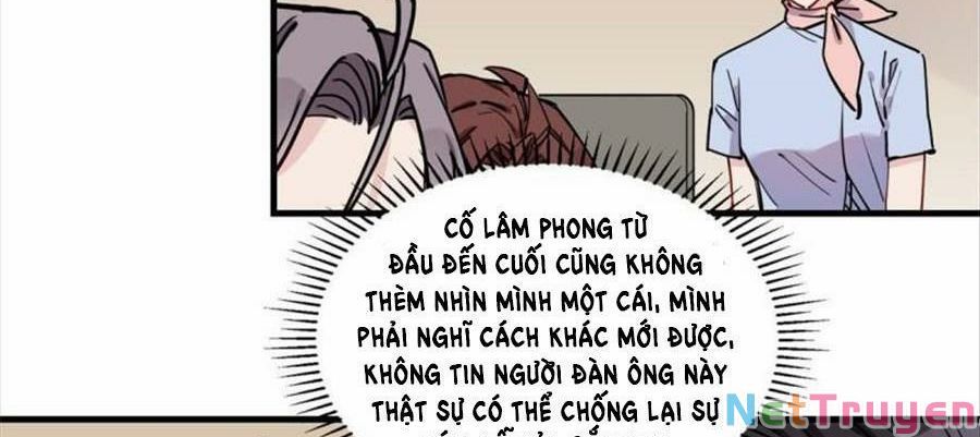 Cố Tổng, Vợ Của Ngài Quá Mạnh Rồi! Chapter 99 - Trang 2