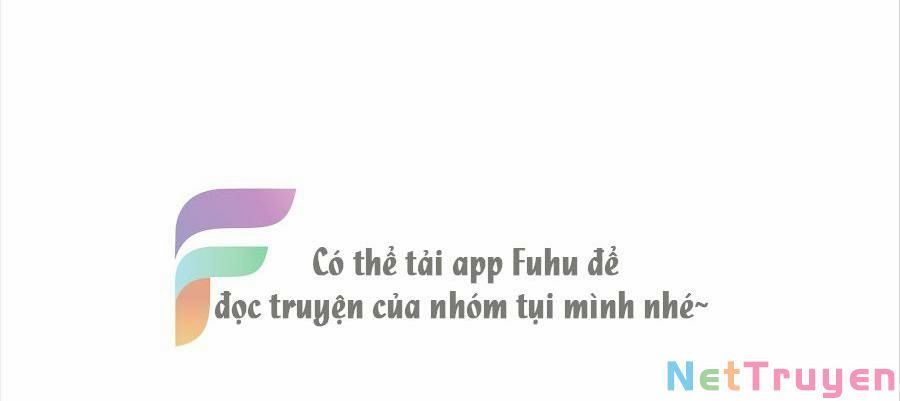 Cố Tổng, Vợ Của Ngài Quá Mạnh Rồi! Chapter 99 - Trang 2