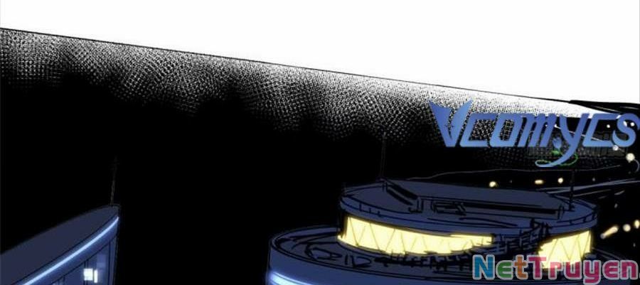 Cố Tổng, Vợ Của Ngài Quá Mạnh Rồi! Chapter 99 - Trang 2