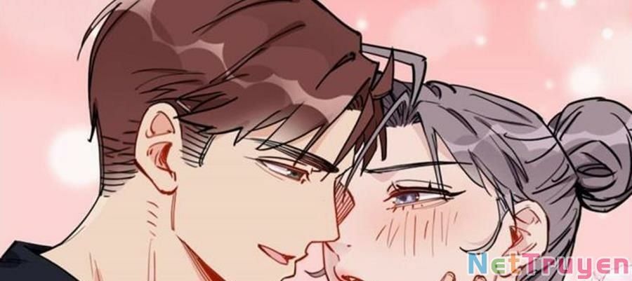 Cố Tổng, Vợ Của Ngài Quá Mạnh Rồi! Chapter 99 - Trang 2