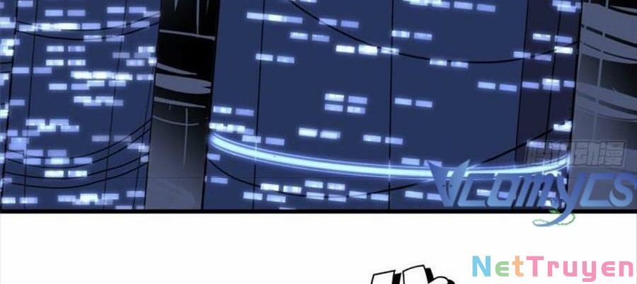 Cố Tổng, Vợ Của Ngài Quá Mạnh Rồi! Chapter 99 - Trang 2