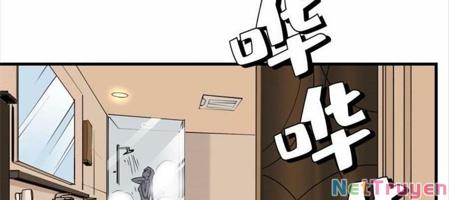Cố Tổng, Vợ Của Ngài Quá Mạnh Rồi! Chapter 99 - Trang 2