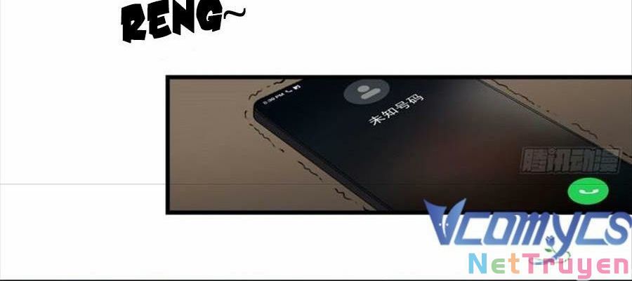 Cố Tổng, Vợ Của Ngài Quá Mạnh Rồi! Chapter 99 - Trang 2