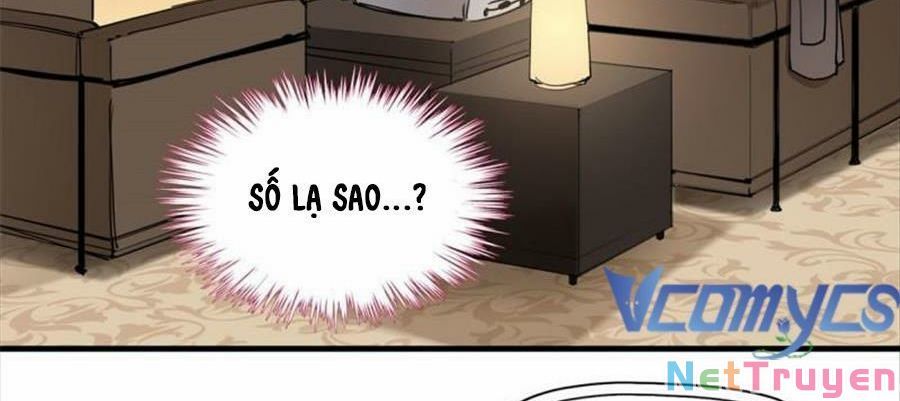 Cố Tổng, Vợ Của Ngài Quá Mạnh Rồi! Chapter 99 - Trang 2