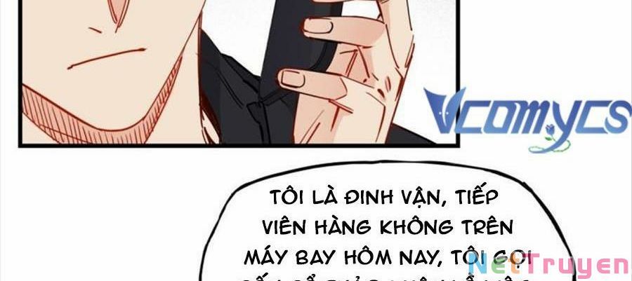 Cố Tổng, Vợ Của Ngài Quá Mạnh Rồi! Chapter 99 - Trang 2
