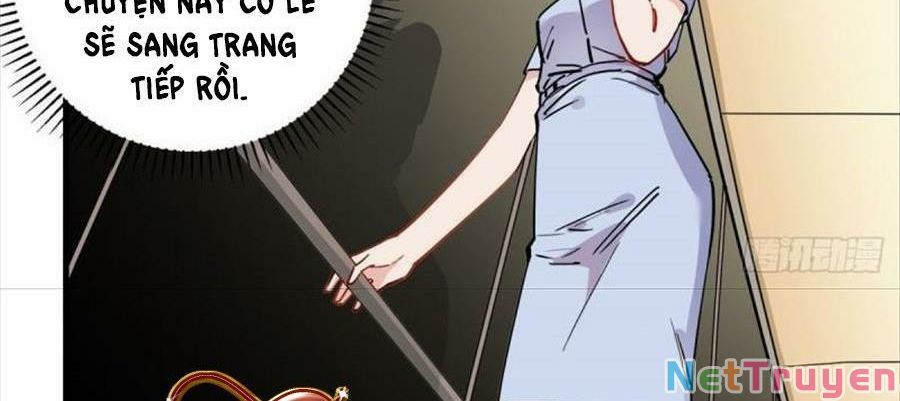 Cố Tổng, Vợ Của Ngài Quá Mạnh Rồi! Chapter 99 - Trang 2