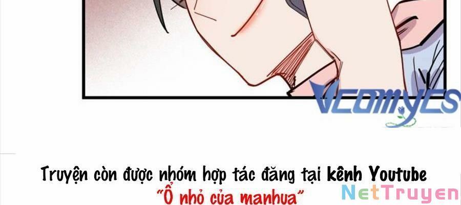 Cố Tổng, Vợ Của Ngài Quá Mạnh Rồi! Chapter 99 - Trang 2