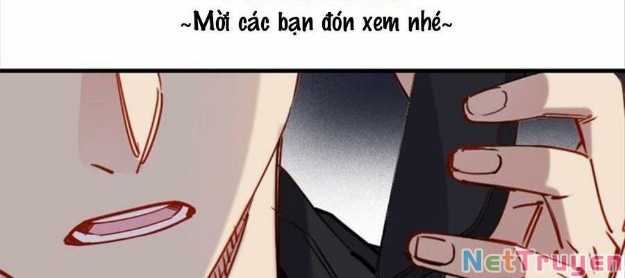 Cố Tổng, Vợ Của Ngài Quá Mạnh Rồi! Chapter 99 - Trang 2