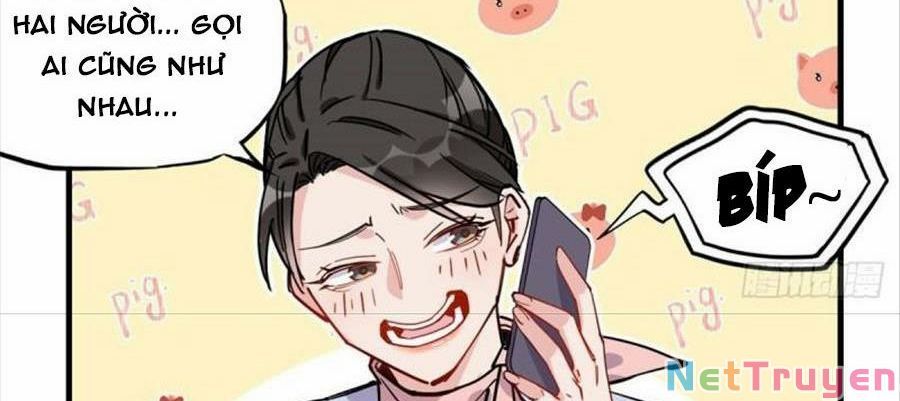 Cố Tổng, Vợ Của Ngài Quá Mạnh Rồi! Chapter 99 - Trang 2