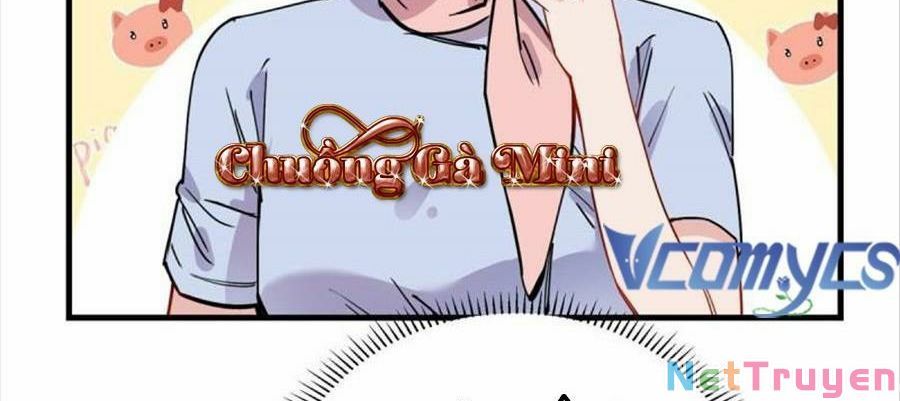 Cố Tổng, Vợ Của Ngài Quá Mạnh Rồi! Chapter 99 - Trang 2