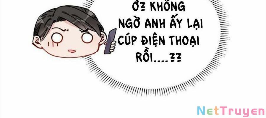 Cố Tổng, Vợ Của Ngài Quá Mạnh Rồi! Chapter 99 - Trang 2