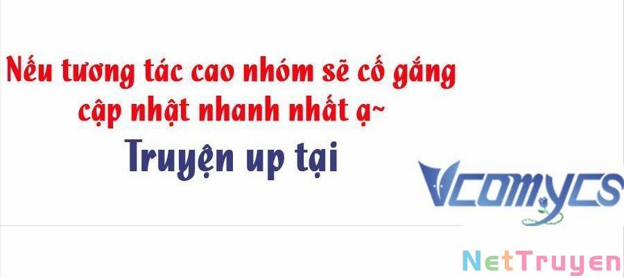 Cố Tổng, Vợ Của Ngài Quá Mạnh Rồi! Chapter 99 - Trang 2