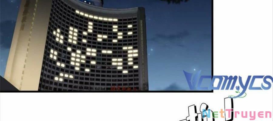 Cố Tổng, Vợ Của Ngài Quá Mạnh Rồi! Chapter 99 - Trang 2