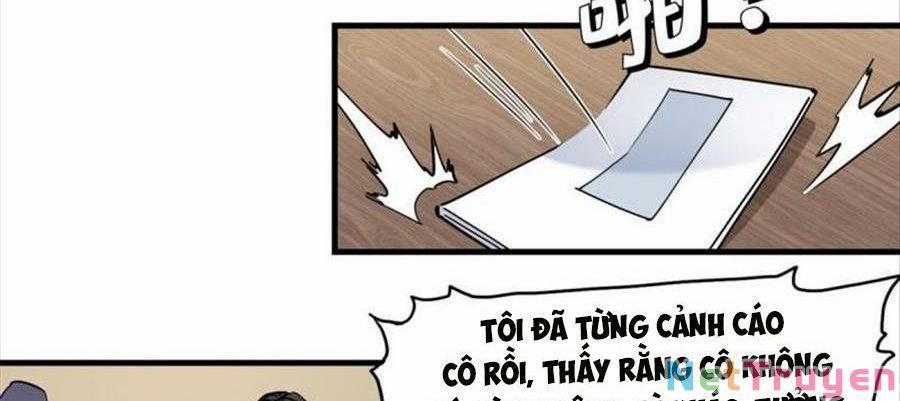 Cố Tổng, Vợ Của Ngài Quá Mạnh Rồi! Chapter 99 - Trang 2