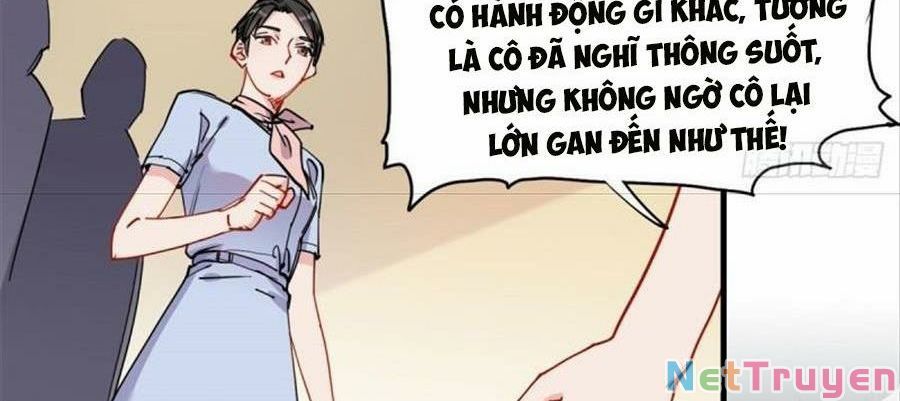 Cố Tổng, Vợ Của Ngài Quá Mạnh Rồi! Chapter 99 - Trang 2