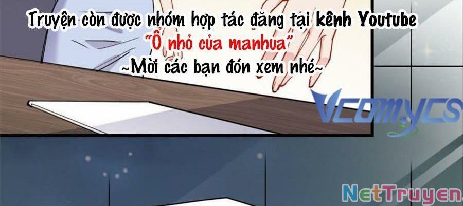 Cố Tổng, Vợ Của Ngài Quá Mạnh Rồi! Chapter 99 - Trang 2