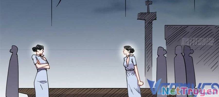Cố Tổng, Vợ Của Ngài Quá Mạnh Rồi! Chapter 99 - Trang 2