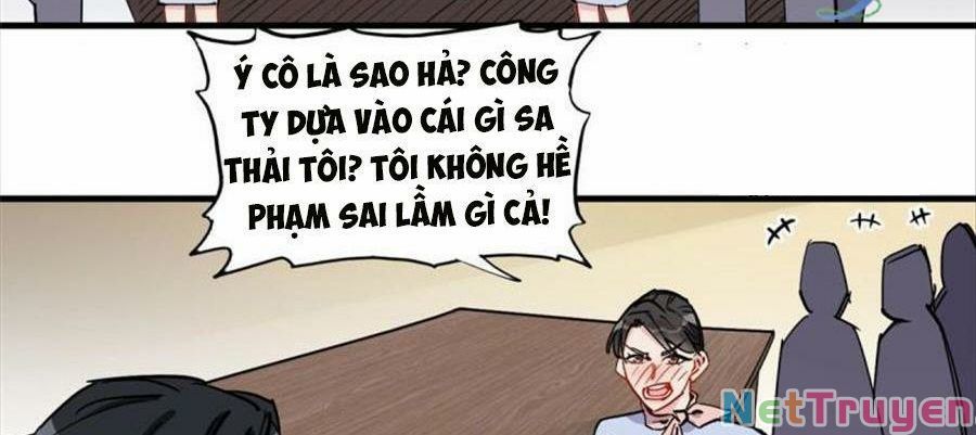 Cố Tổng, Vợ Của Ngài Quá Mạnh Rồi! Chapter 99 - Trang 2