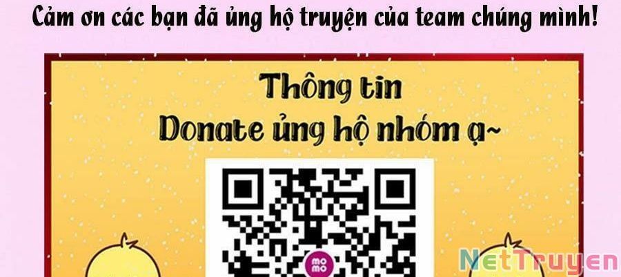 Cố Tổng, Vợ Của Ngài Quá Mạnh Rồi! Chapter 99 - Trang 2